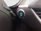 Ford Focus - fotka číslo 20