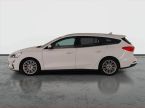 Ford Focus - fotka číslo 2