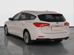Ford Focus - fotka číslo 3