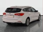 Ford Focus - fotka číslo 4