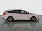 Ford Focus - fotka číslo 5
