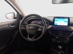 Ford Focus - fotka číslo 6