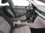 Škoda Superb - fotka číslo 6