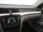 Škoda Superb - fotka číslo 9