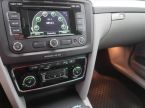 Škoda Superb - fotka číslo 12