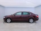 Škoda Superb - fotka číslo 2