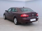 Škoda Superb - fotka číslo 3