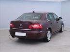 Škoda Superb - fotka číslo 4