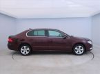 Škoda Superb - fotka číslo 5