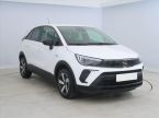 Opel Crossland X - fotka číslo 0