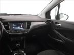 Opel Crossland X - fotka číslo 7