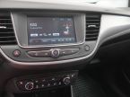 Opel Crossland X - fotka číslo 11