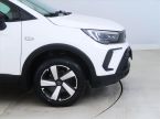 Opel Crossland X - fotka číslo 12