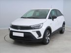 Opel Crossland X - fotka číslo 1