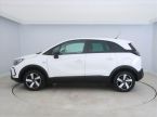 Opel Crossland X - fotka číslo 2