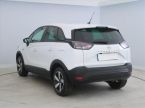 Opel Crossland X - fotka číslo 3