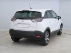 Opel Crossland X - fotka číslo 4