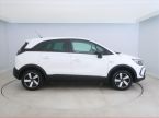 Opel Crossland X - fotka číslo 5