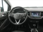 Opel Crossland X - fotka číslo 6