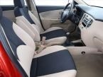 Kia Rio - fotka číslo 6