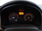 Kia Rio - fotka číslo 7