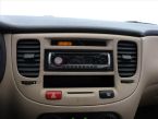 Kia Rio - fotka číslo 9