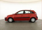 Kia Rio - fotka číslo 2