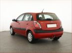 Kia Rio - fotka číslo 3