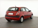 Kia Rio - fotka číslo 4