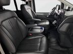 Hyundai Staria - fotka číslo 8