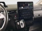 Hyundai Staria - fotka číslo 11