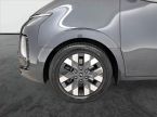 Hyundai Staria - fotka číslo 14