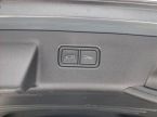 Hyundai Staria - fotka číslo 15