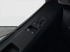Hyundai Staria - fotka číslo 19