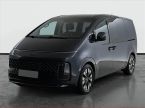 Hyundai Staria - fotka číslo 1