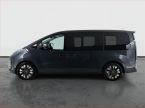 Hyundai Staria - fotka číslo 2