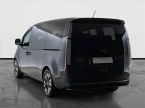 Hyundai Staria - fotka číslo 3