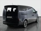 Hyundai Staria - fotka číslo 4