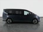 Hyundai Staria - fotka číslo 5