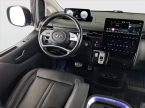 Hyundai Staria - fotka číslo 6