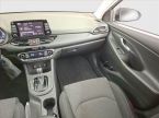 Hyundai i30 - fotka číslo 7