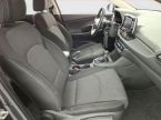 Hyundai i30 - fotka číslo 8