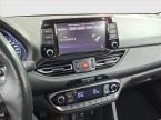 Hyundai i30 - fotka číslo 11