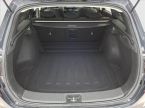 Hyundai i30 - fotka číslo 13
