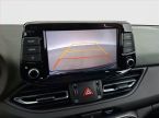 Hyundai i30 - fotka číslo 14