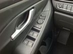 Hyundai i30 - fotka číslo 15