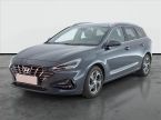 Hyundai i30 - fotka číslo 1