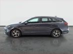Hyundai i30 - fotka číslo 2