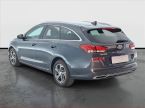 Hyundai i30 - fotka číslo 3