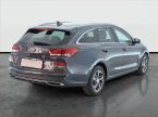 Hyundai i30 - fotka číslo 4